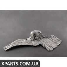 51487893393 BMW ТЕПЛОВА ПЛИТА