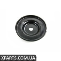 33311094220 BMW Шайба кріплення заднього підрамника