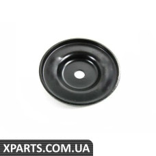 33311094220 BMW Шайба кріплення заднього підрамника