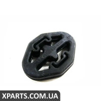 18301703634 BMW Витяжна підвіска - вказана ціна за штуку