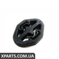 18301703634 BMW Витяжна підвіска - вказана ціна за штуку