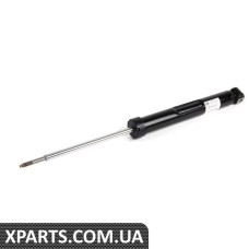 33522283105 BMW E46 Задній амортизатор