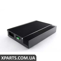 65126963304 BMW Стереопідсилювач DSP
