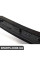 51478159934 BMW Накладка порога передніх дверей - права