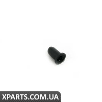 46631235759 BMW Люверс вентиляционного окна