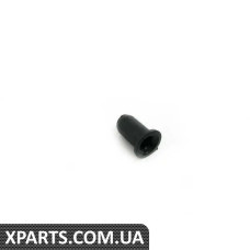 46631235759 BMW Люверс вентиляционного окна