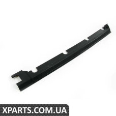 51471935568 BMW Обшивка входу в багажник - пасажир (праворуч)