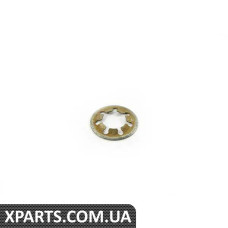 51718195383 BMW Стопорне кільце - Ціна за кожне