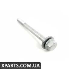 33311094221 BMW E39 Болт кріплення заднього підрамника