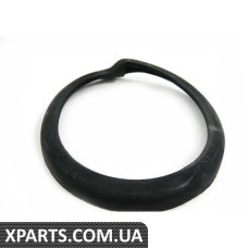 31331124322 BMW Нижня подушка пружини - 3 мм