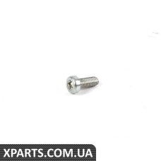 24121218892 BMW БОЛТ - (БІЛЬШ НЕДОСТУПНИЙ)