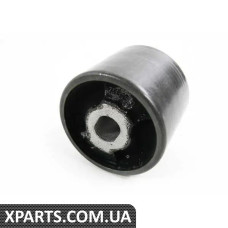 33176751808 BMW Втулка заднього диференціала