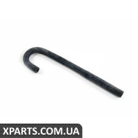 64218367834 BMW Охолодний шланг