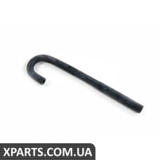 64218367834 BMW Охолодний шланг