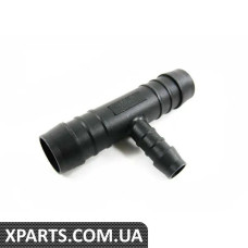64118367832 BMW Т-подібний з'єднувач