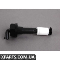 61318360855 BMW Датчик рівня охолоджуючої рідини