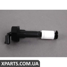 61318360855 BMW Датчик уровня охлаждающей жидкости