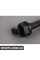 61318360855 BMW Датчик рівня охолоджуючої рідини