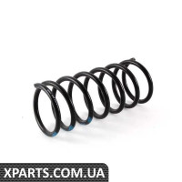 31331129653 BMW Спіральна пружина - передня