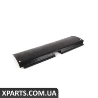 51711970184 BMW Повітропровід двигуна
