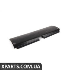 51711970184 BMW Повітропровід двигуна