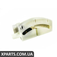 25161219149 BMW Перемикач передач E34