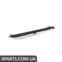 51168208705 BMW E39 Солнцезащитная шторка задней двери - левая