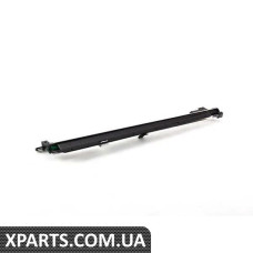 51168208705 BMW E39 Сонцезахисна шторка задніх дверей - ліва