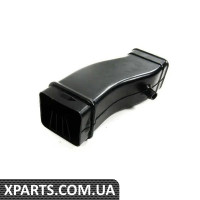 51711979139 BMW Повітропровід переднього гальма - водій (ліворуч)