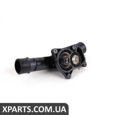 11531743017 BMW Термостат - з корпусом