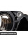 11531743017 BMW Термостат - з корпусом
