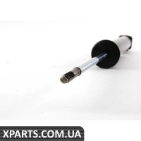 33521096366 BMW Задній амортизатор