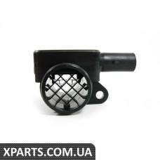 11721438814 BMW Датчик масової витрати повітря насоса EVAP
