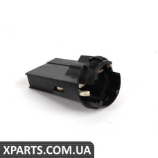 63211379397 BMW Патрон для лампи заднього ліхтаря - ціна вказана за штуку
