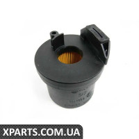 11727534722 BMW Повітряний фільтр - вторинний