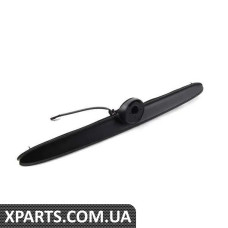 51138231892 BMW Облицювання/ручка кришки багажника - з кнопкою-ключом