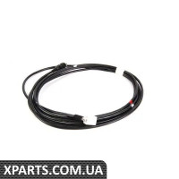 65128359265 BMW З'ЄДНУВАЛЬНИЙ КАБЕЛЬ CD