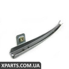 51328146243 BMW Віконна напрямна E36 - водій (ліворуч)