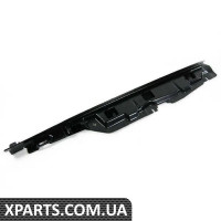 51378229479 BMW Кут з'єднання - ліворуч