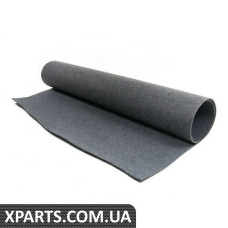 51951886393 BMW Килим багажника