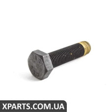 11222243051 BMW Болт маховика - вказана ціна за штуку