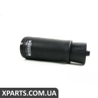 37121095580 BMW Задняя пневматическая пневматическая пружина - правая