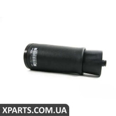 37121095580 BMW Задня пневматична пневматична пружина - права