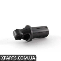 35316797341 BMW ФІКСАТОР НА ПРУЖИНУ,