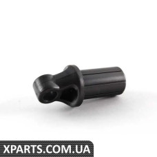 35316797341 BMW ФІКСАТОР НА ПРУЖИНУ,