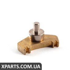 83300490822 BMW Інструмент для блокування маховика