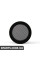 65138376198 BMW Кришка динаміка на задній панелі - вказана ціна за штуку