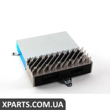 65128374535 BMW Підсилювач