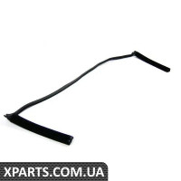 54318229828 BMW Ущільнювач лобового скла з відкидним верхом