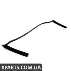54318229828 BMW Уплотнитель лобового стекла с откидным верхом